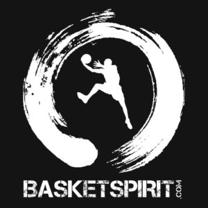 Basketspirit.com Tienda online baloncesto Madrid, España