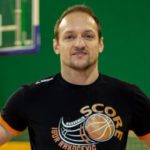 Entrevista a Igor Rakocevic: “En un entrenamiento Kevin Garnett se paró y dijo: ‘Pero tío, ¿Qué hiciste?’”.